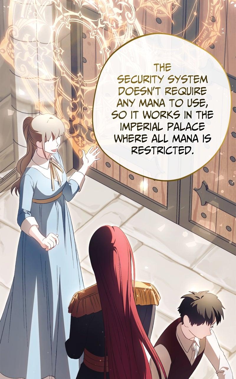 The Villainous Tyrant Has Returned Chap 37 - Next Chap 38