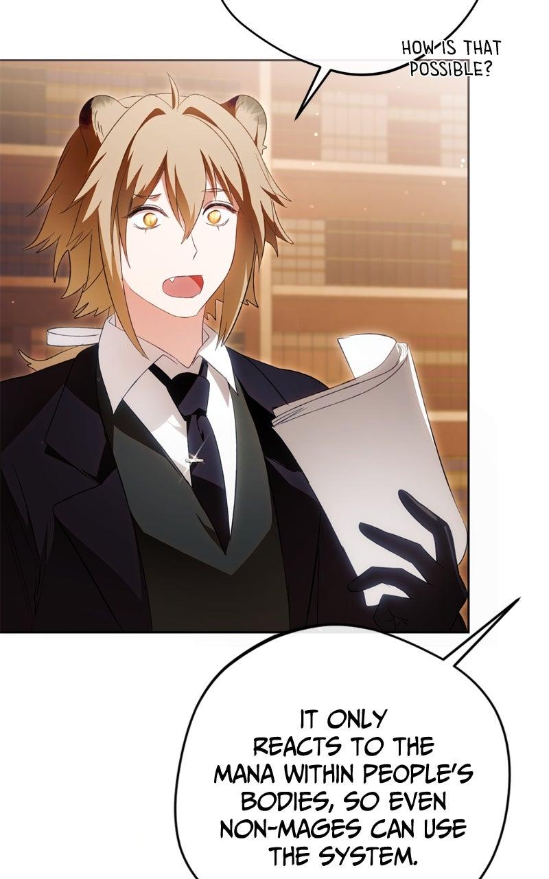 The Villainous Tyrant Has Returned Chap 37 - Next Chap 38