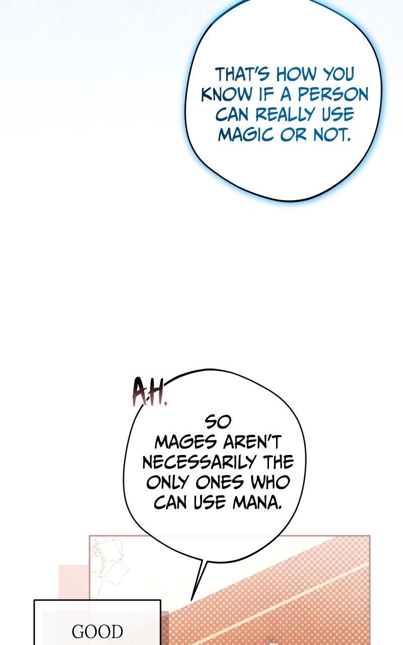 The Villainous Tyrant Has Returned Chap 37 - Next Chap 38