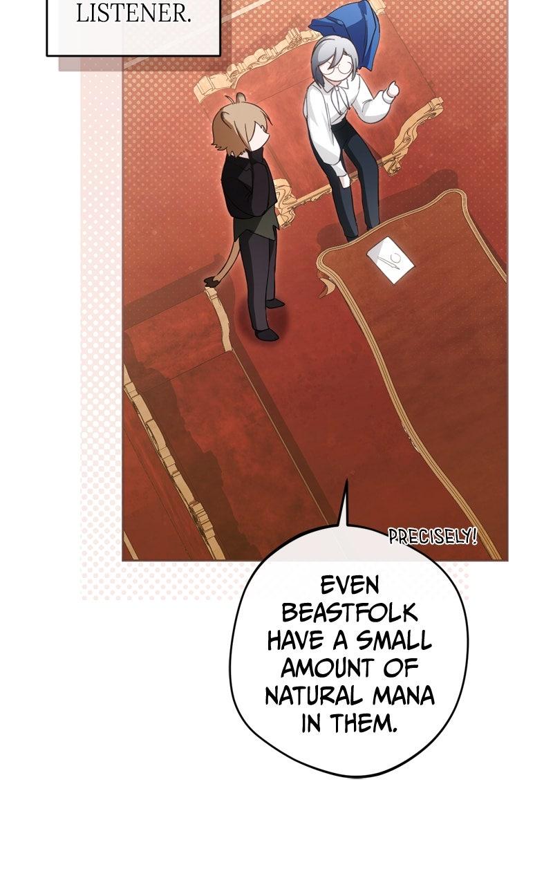 The Villainous Tyrant Has Returned Chap 37 - Next Chap 38