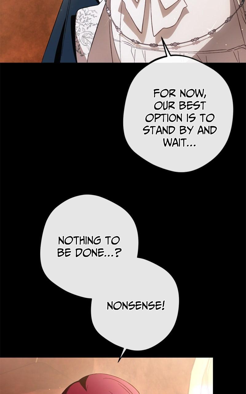 The Villainous Tyrant Has Returned Chap 37 - Next Chap 38