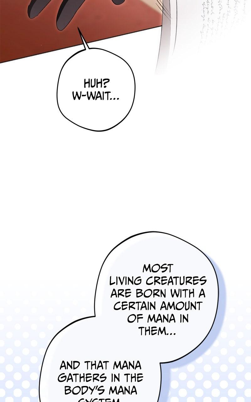 The Villainous Tyrant Has Returned Chap 37 - Next Chap 38