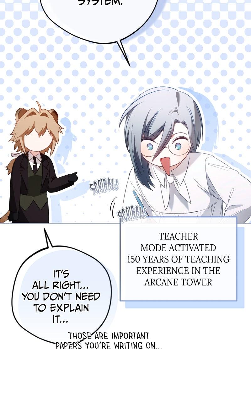 The Villainous Tyrant Has Returned Chap 37 - Next Chap 38