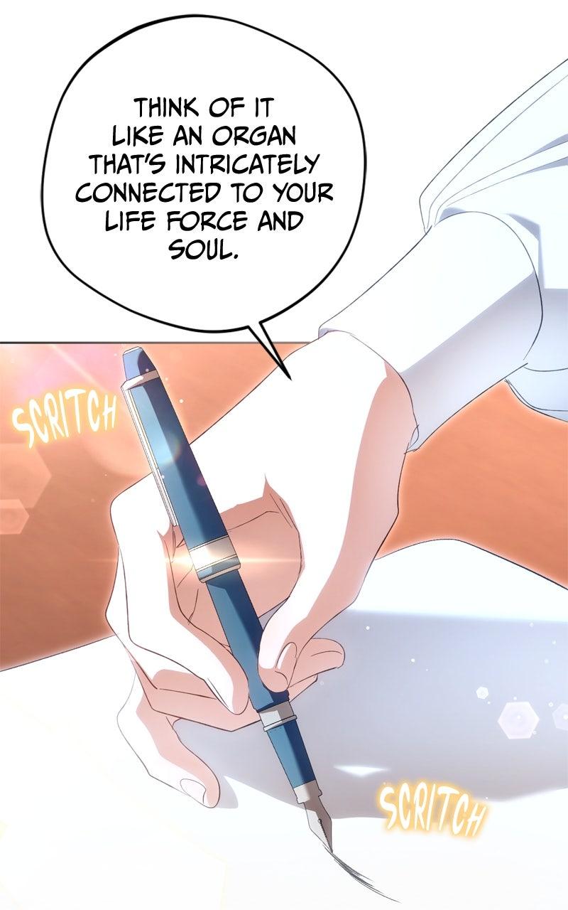 The Villainous Tyrant Has Returned Chap 37 - Next Chap 38