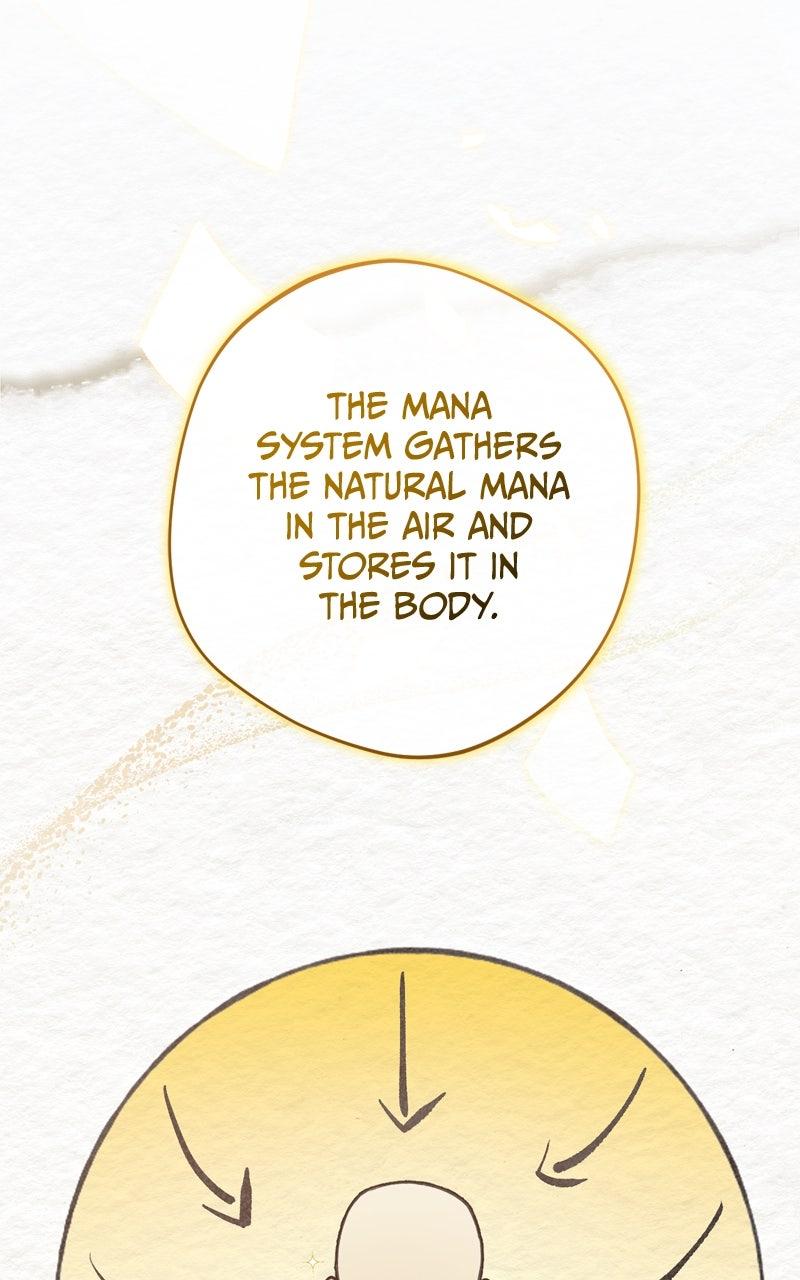 The Villainous Tyrant Has Returned Chap 37 - Next Chap 38