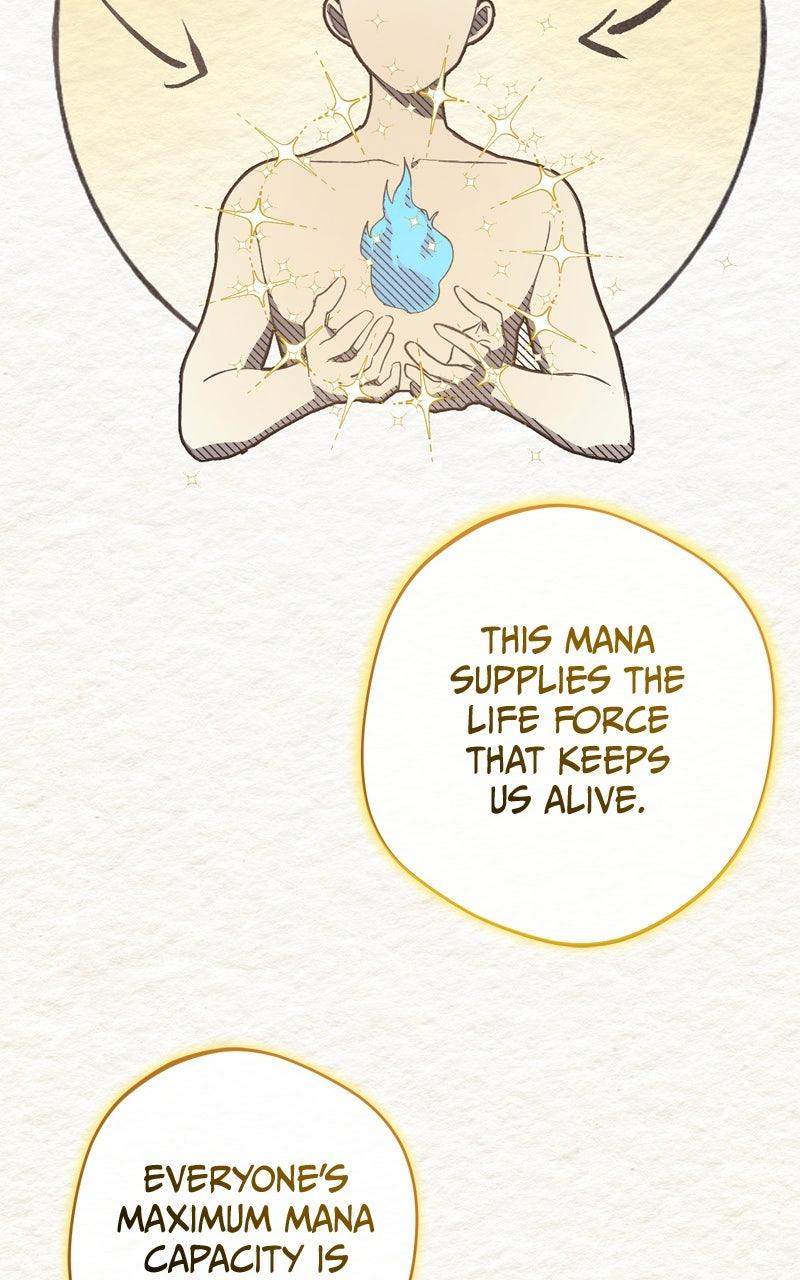 The Villainous Tyrant Has Returned Chap 37 - Next Chap 38