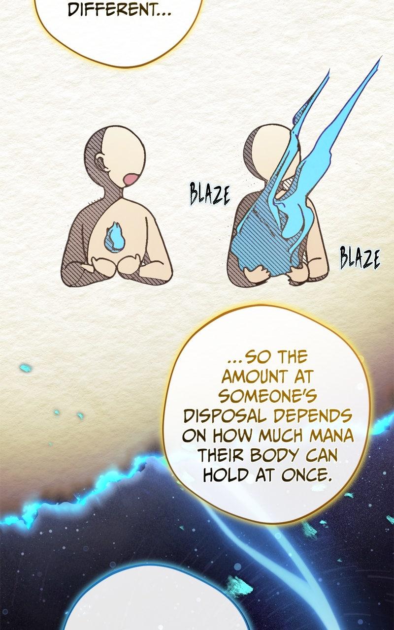 The Villainous Tyrant Has Returned Chap 37 - Next Chap 38