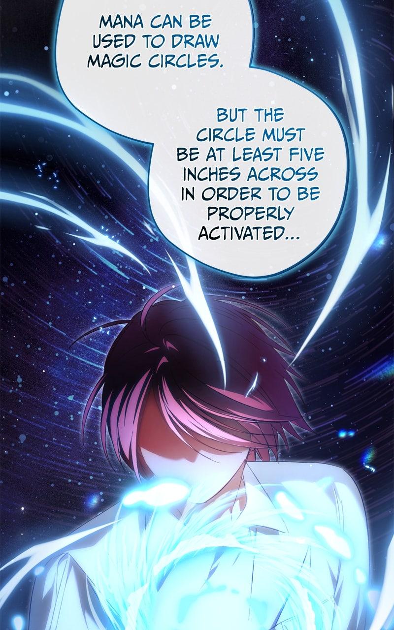 The Villainous Tyrant Has Returned Chap 37 - Next Chap 38