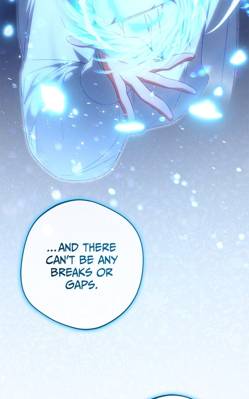 The Villainous Tyrant Has Returned Chap 37 - Next Chap 38