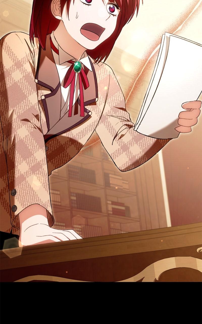 The Villainous Tyrant Has Returned Chap 37 - Next Chap 38