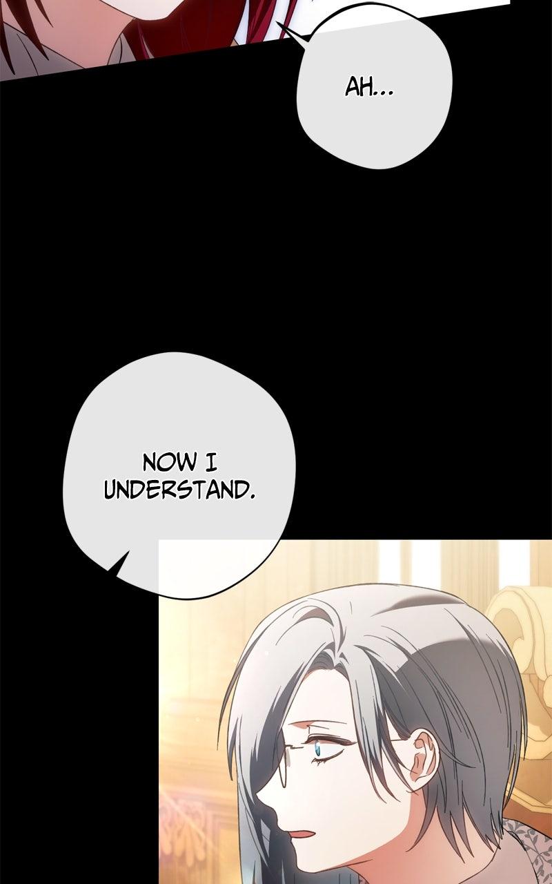 The Villainous Tyrant Has Returned Chap 37 - Next Chap 38