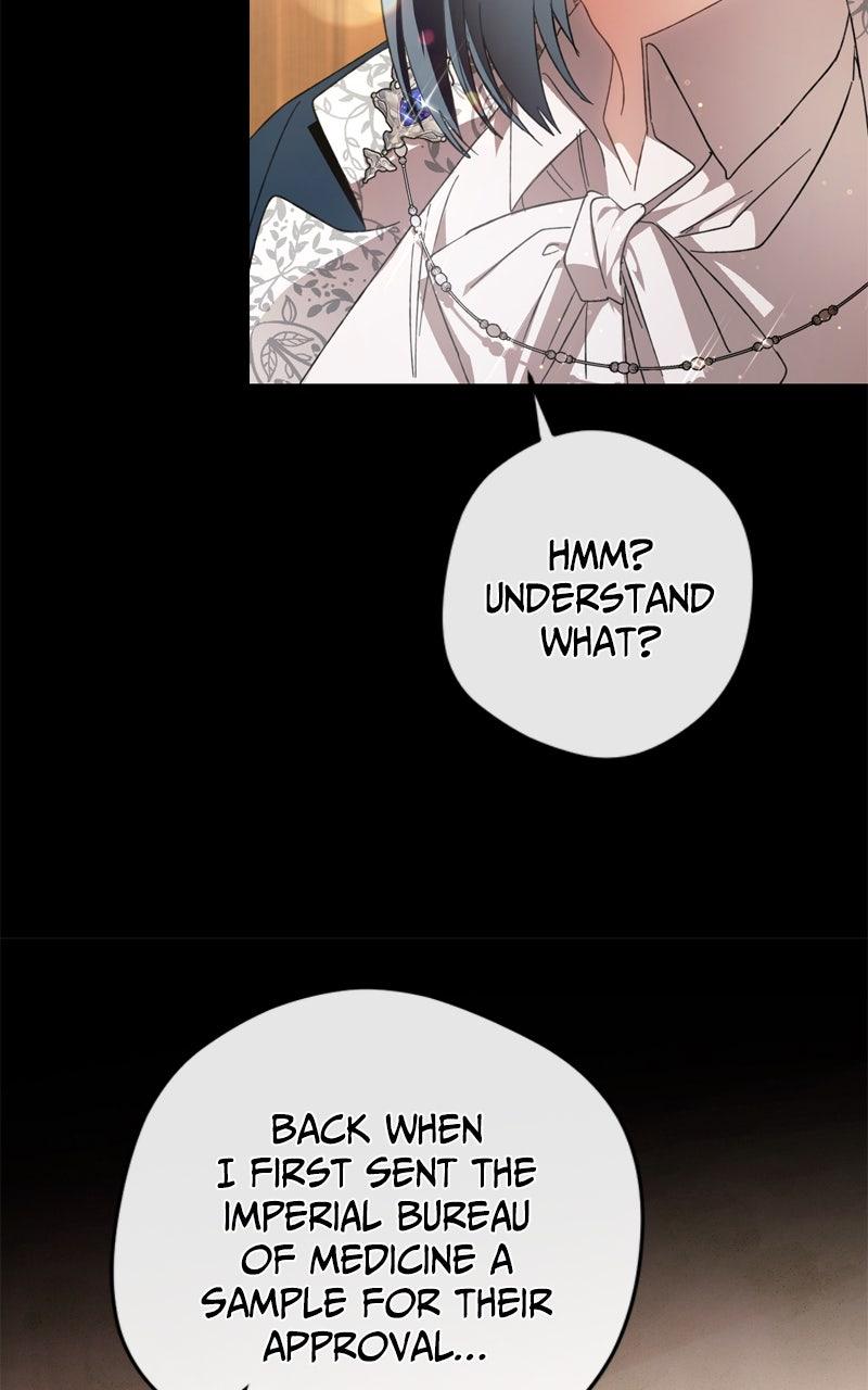 The Villainous Tyrant Has Returned Chap 37 - Next Chap 38