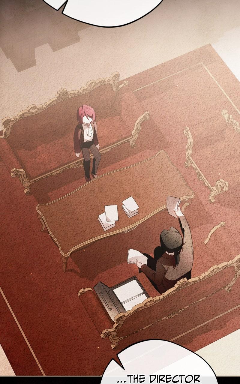 The Villainous Tyrant Has Returned Chap 37 - Next Chap 38