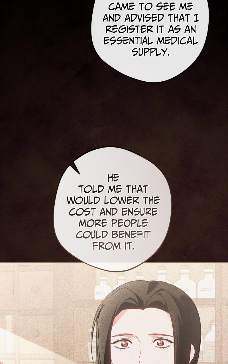 The Villainous Tyrant Has Returned Chap 37 - Next Chap 38