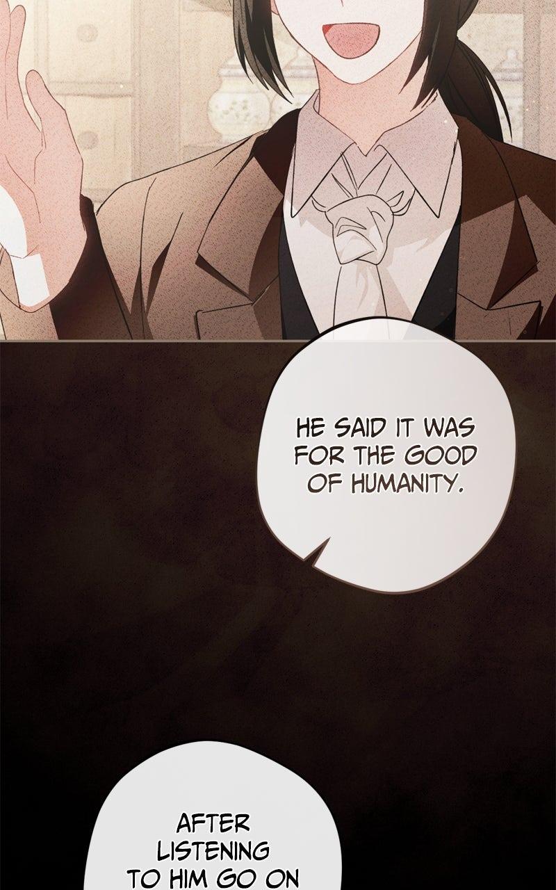 The Villainous Tyrant Has Returned Chap 37 - Next Chap 38