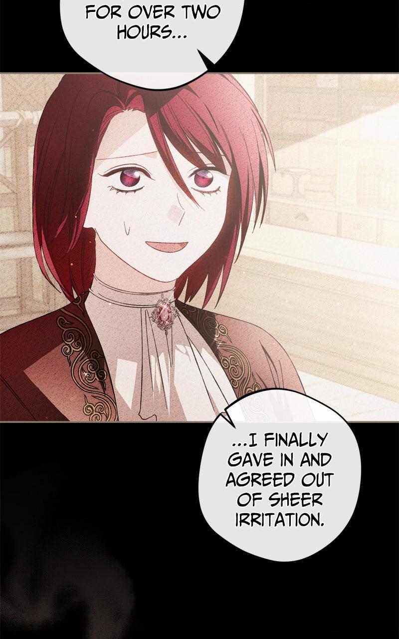 The Villainous Tyrant Has Returned Chap 37 - Next Chap 38