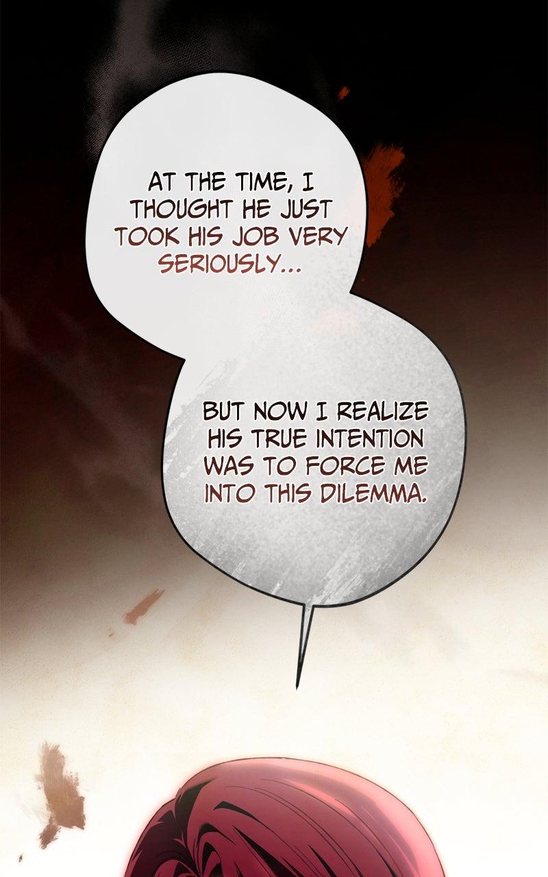 The Villainous Tyrant Has Returned Chap 37 - Next Chap 38