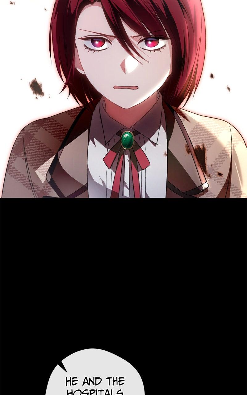 The Villainous Tyrant Has Returned Chap 37 - Next Chap 38