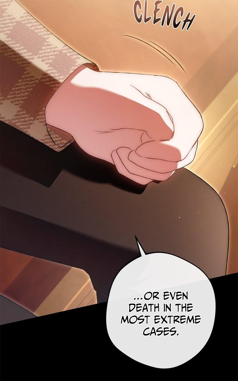 The Villainous Tyrant Has Returned Chap 37 - Next Chap 38