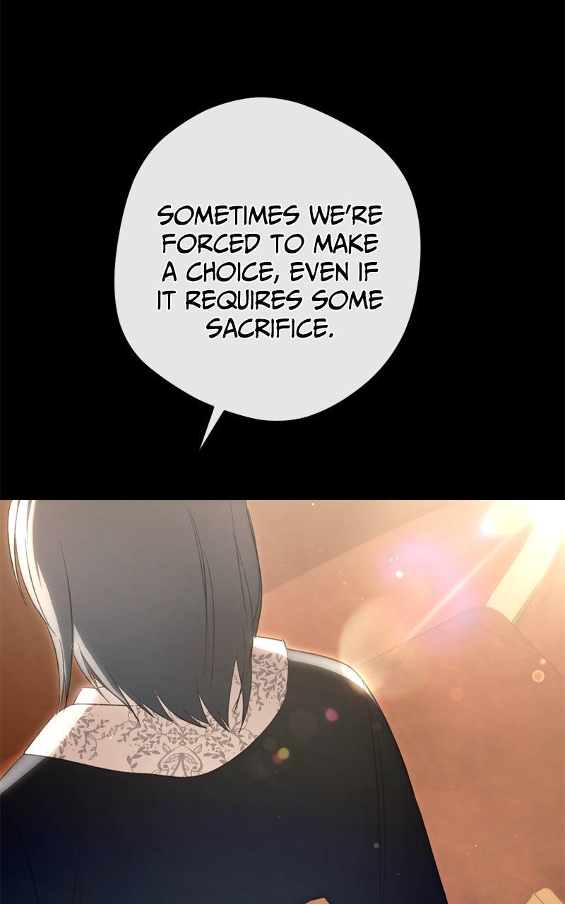 The Villainous Tyrant Has Returned Chap 37 - Next Chap 38