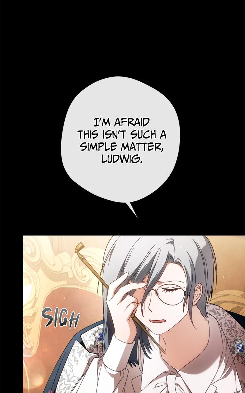 The Villainous Tyrant Has Returned Chap 37 - Next Chap 38