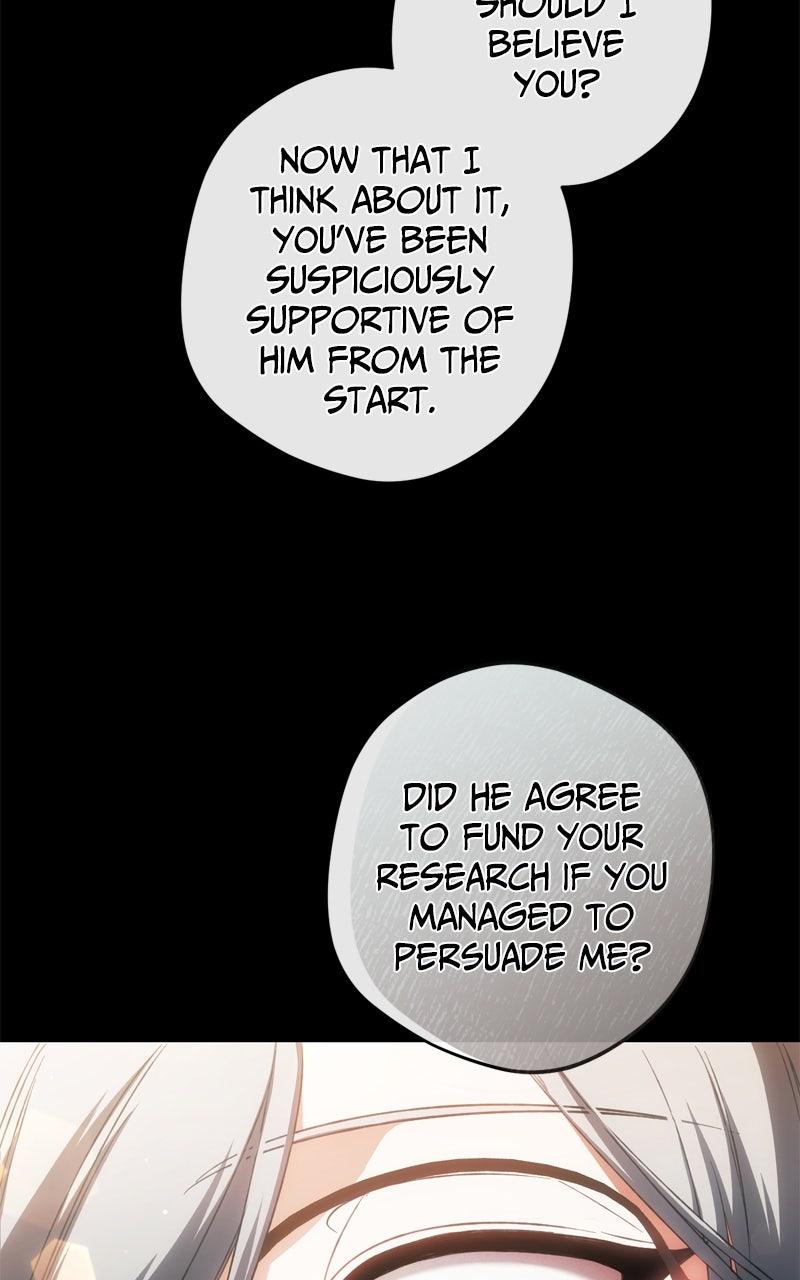 The Villainous Tyrant Has Returned Chap 37 - Next Chap 38