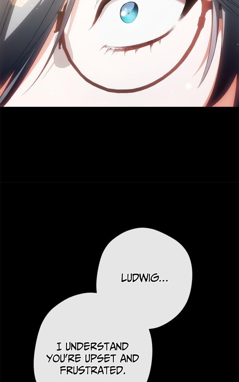 The Villainous Tyrant Has Returned Chap 37 - Next Chap 38