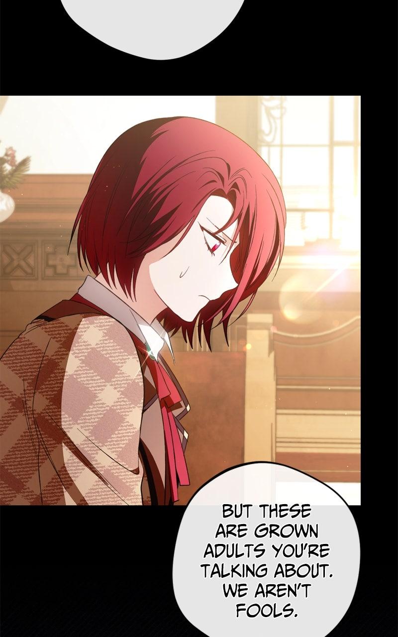 The Villainous Tyrant Has Returned Chap 37 - Next Chap 38