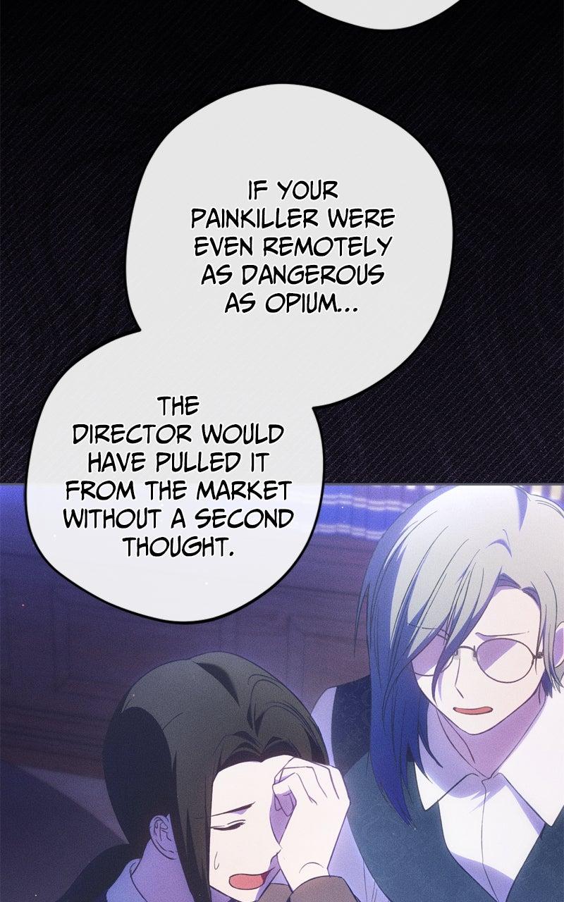 The Villainous Tyrant Has Returned Chap 37 - Next Chap 38