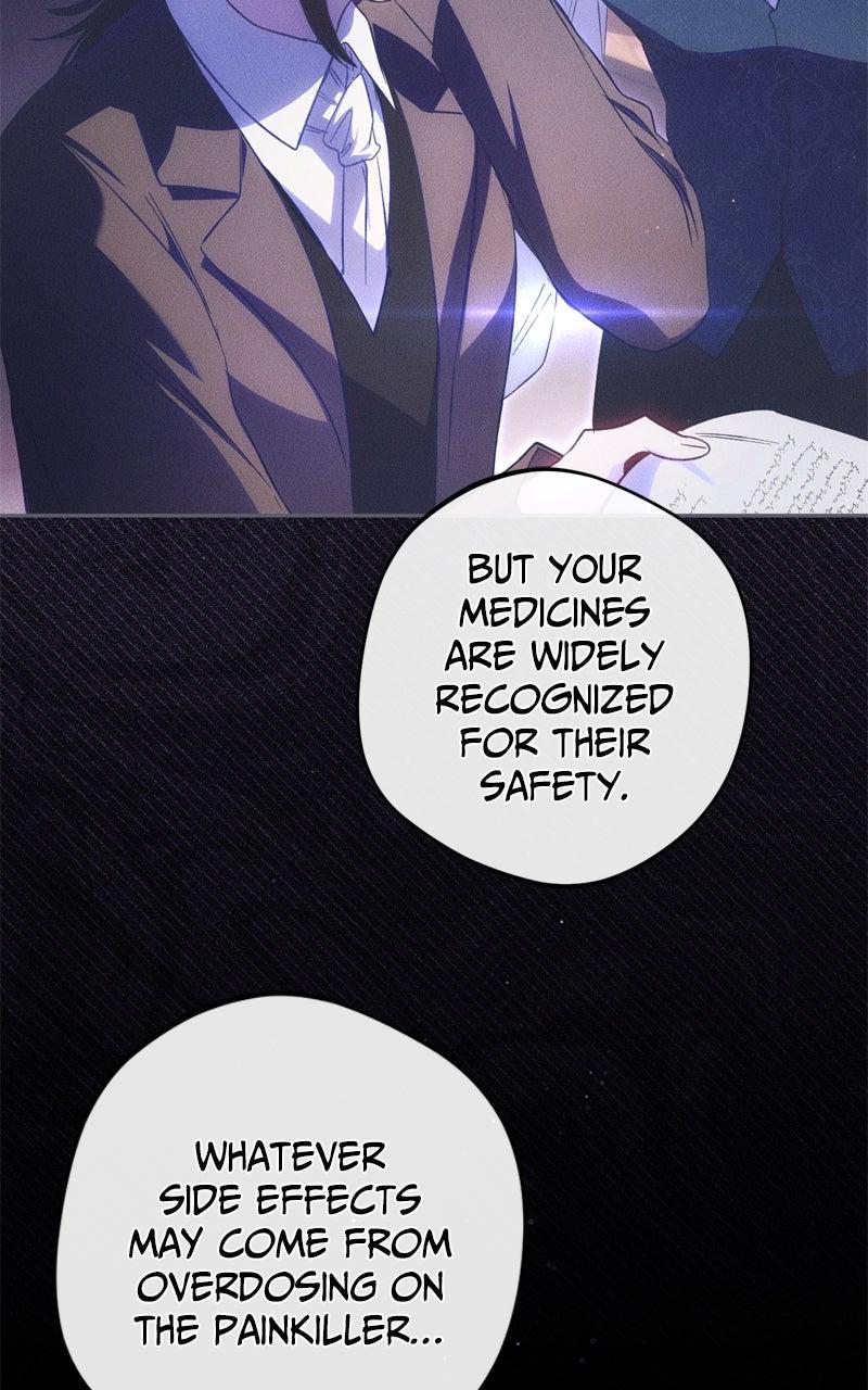 The Villainous Tyrant Has Returned Chap 37 - Next Chap 38