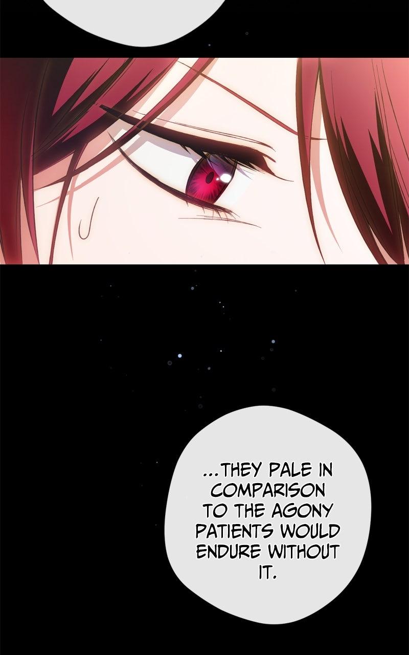 The Villainous Tyrant Has Returned Chap 37 - Next Chap 38