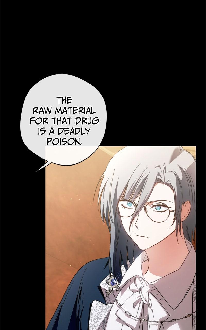 The Villainous Tyrant Has Returned Chap 37 - Next Chap 38