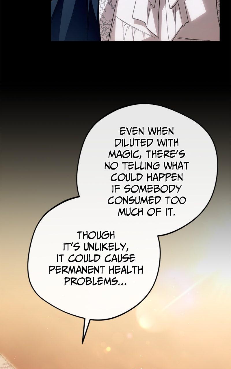 The Villainous Tyrant Has Returned Chap 37 - Next Chap 38