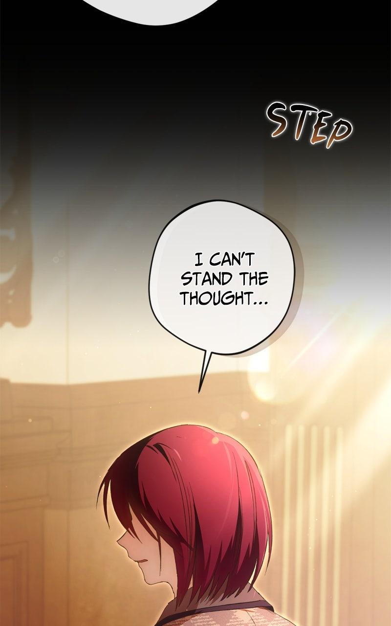 The Villainous Tyrant Has Returned Chap 37 - Next Chap 38
