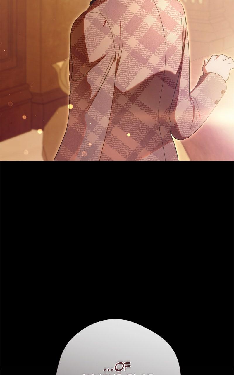 The Villainous Tyrant Has Returned Chap 37 - Next Chap 38