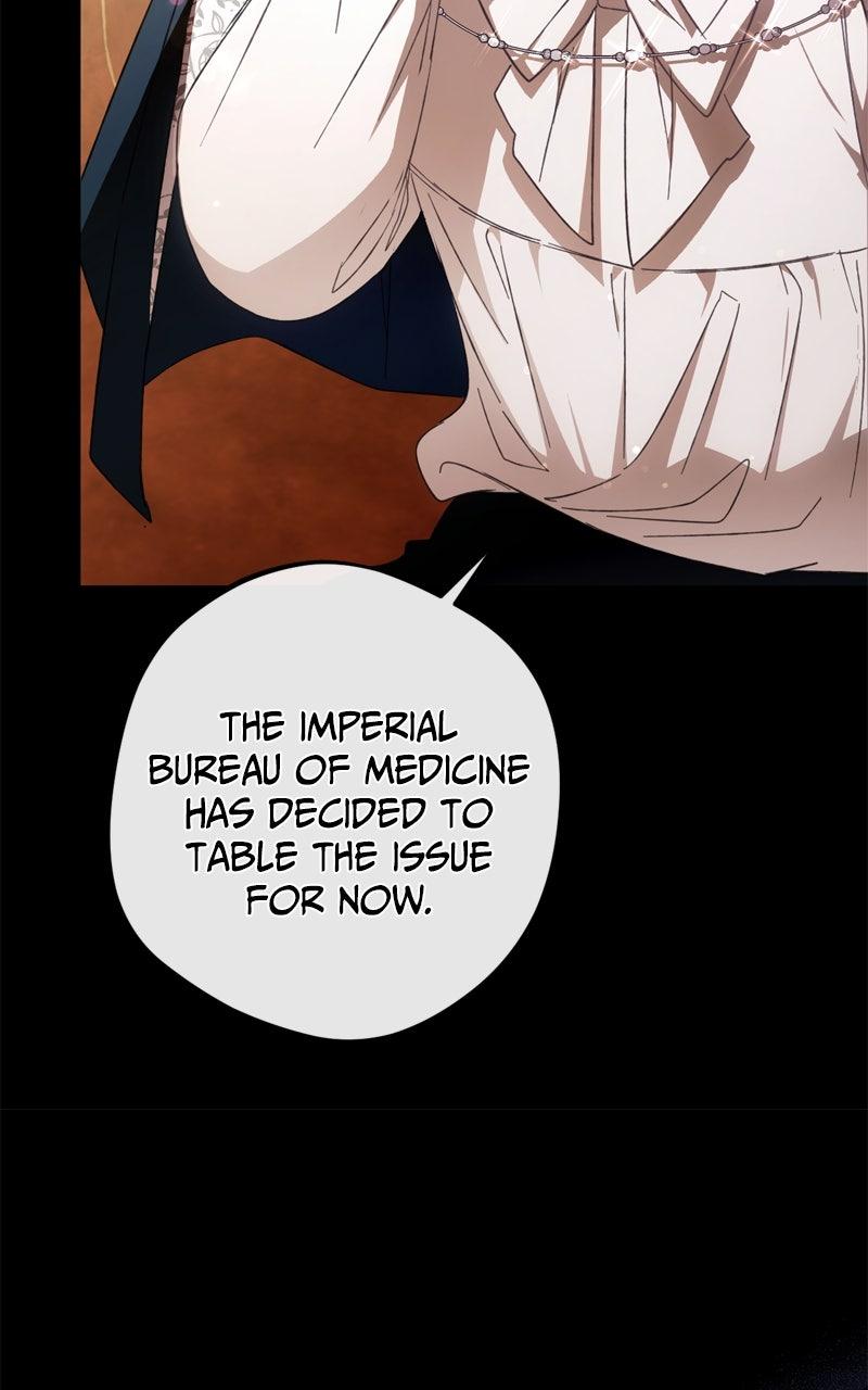 The Villainous Tyrant Has Returned Chap 37 - Next Chap 38