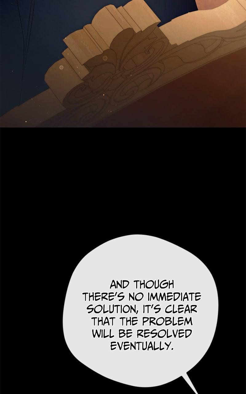 The Villainous Tyrant Has Returned Chap 37 - Next Chap 38