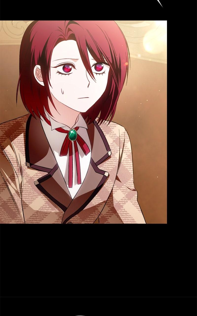 The Villainous Tyrant Has Returned Chap 37 - Next Chap 38