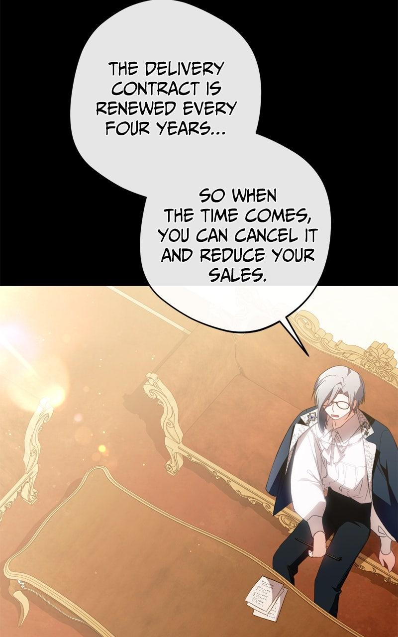 The Villainous Tyrant Has Returned Chap 37 - Next Chap 38