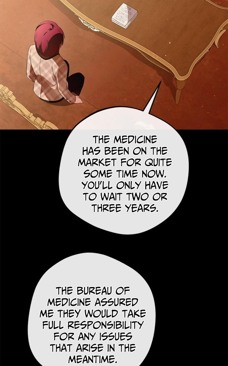 The Villainous Tyrant Has Returned Chap 37 - Next Chap 38