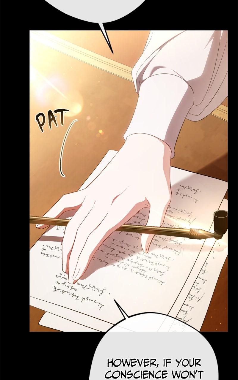The Villainous Tyrant Has Returned Chap 37 - Next Chap 38