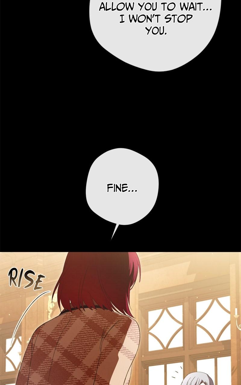 The Villainous Tyrant Has Returned Chap 37 - Next Chap 38