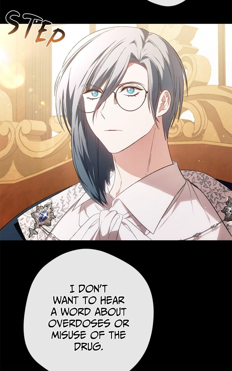 The Villainous Tyrant Has Returned Chap 37 - Next Chap 38