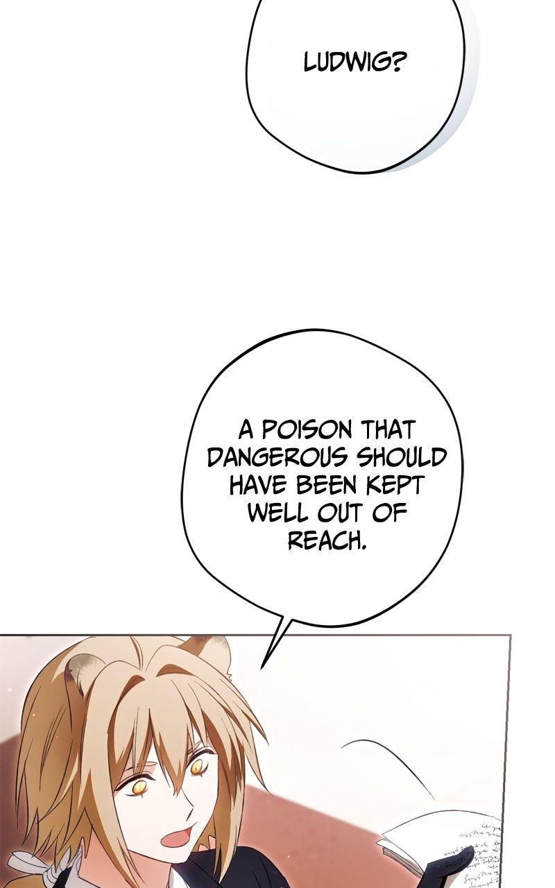 The Villainous Tyrant Has Returned Chap 37 - Next Chap 38