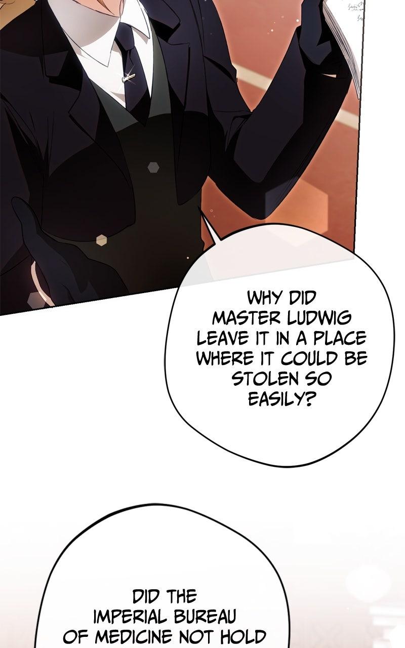 The Villainous Tyrant Has Returned Chap 37 - Next Chap 38