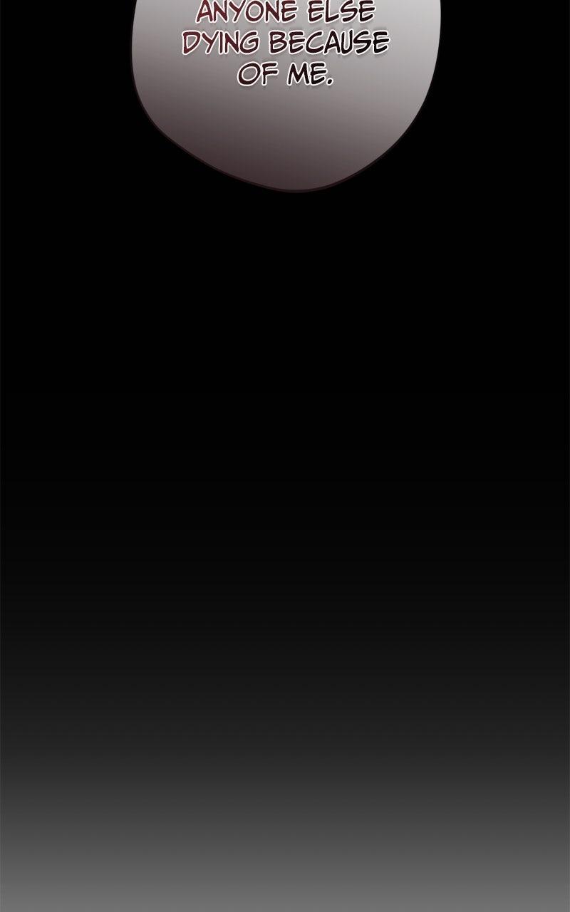 The Villainous Tyrant Has Returned Chap 37 - Next Chap 38