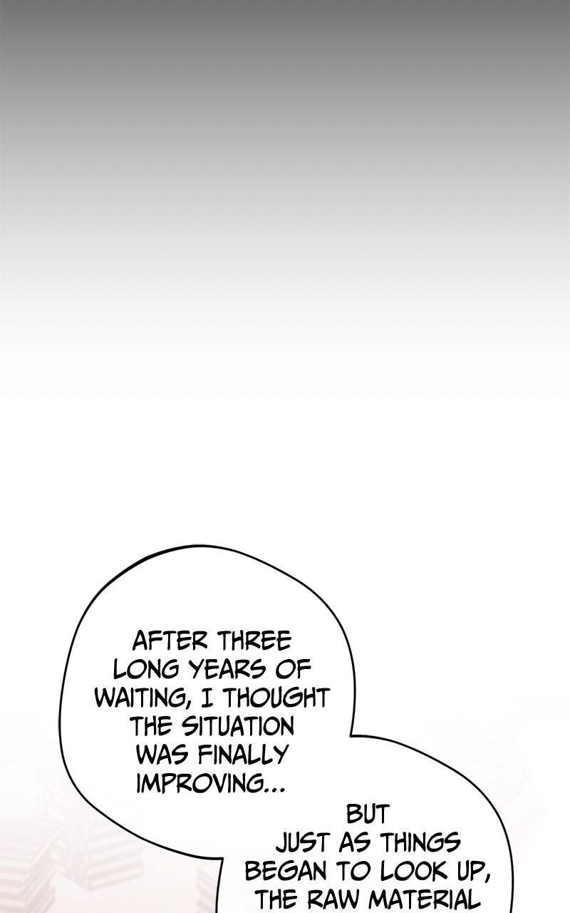 The Villainous Tyrant Has Returned Chap 37 - Next Chap 38