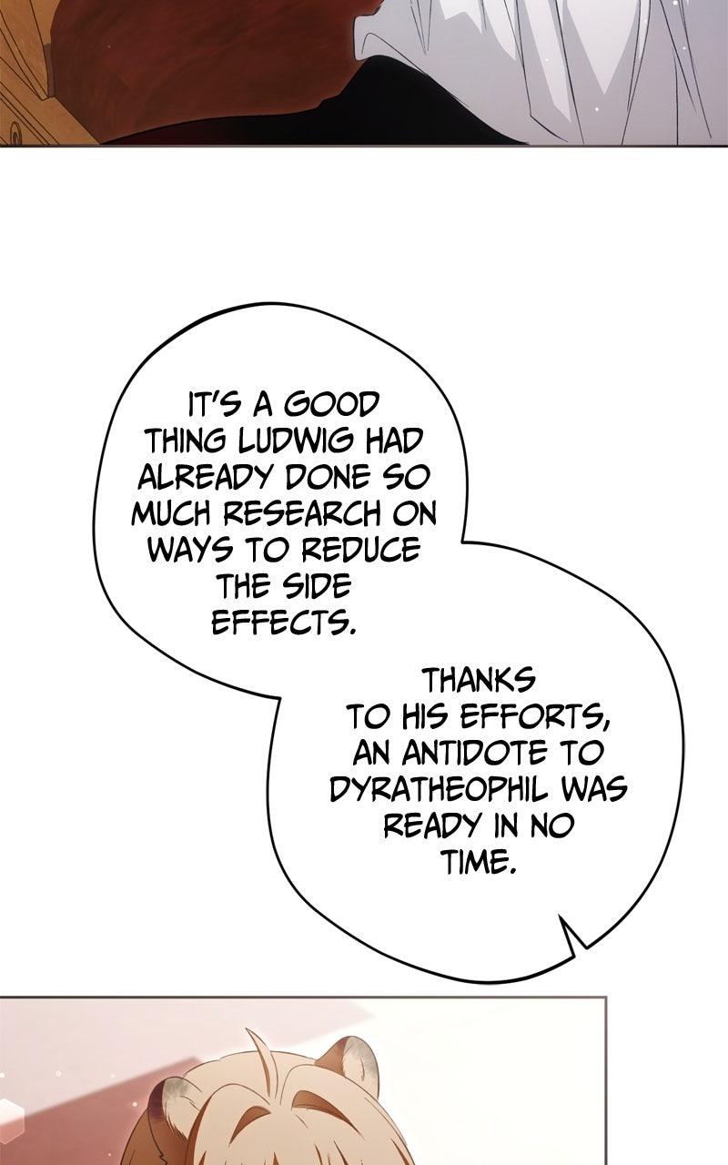 The Villainous Tyrant Has Returned Chap 37 - Next Chap 38