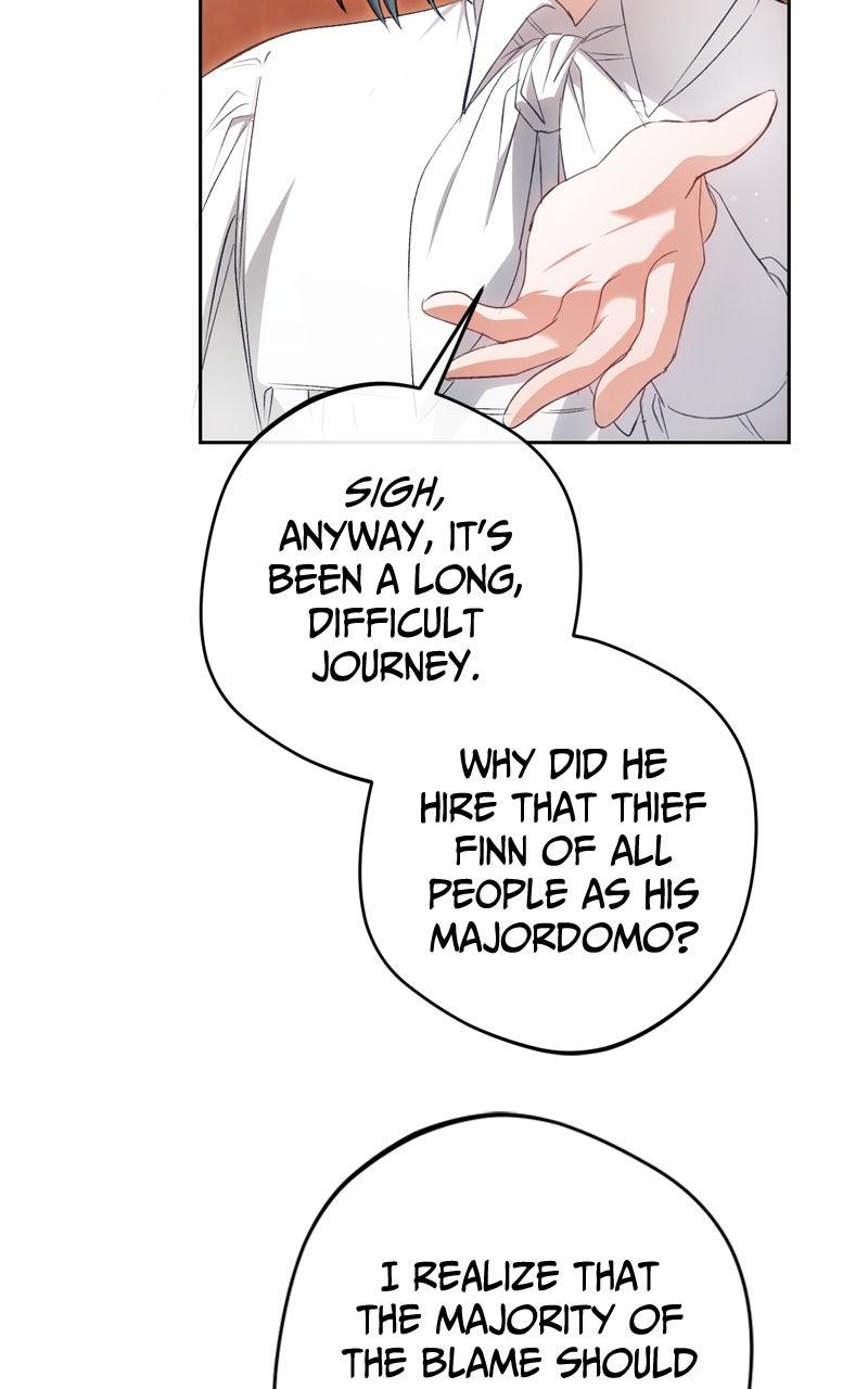 The Villainous Tyrant Has Returned Chap 37 - Next Chap 38