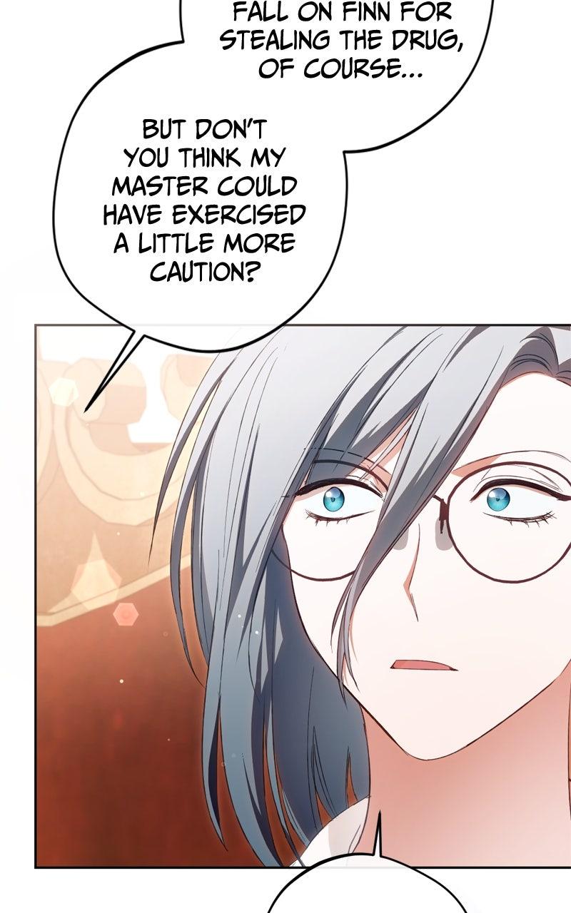 The Villainous Tyrant Has Returned Chap 37 - Next Chap 38